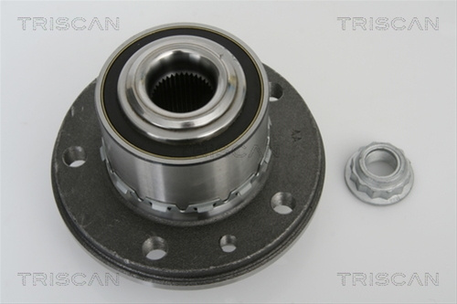 Set Rulment Roata Triscan Vw 8530 29011