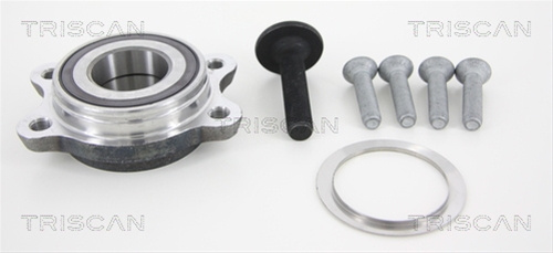 Set Rulment Roata Triscan Vw 8530 29126