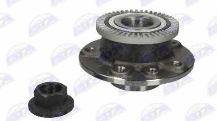 Set rulment roata VAUXHALL SENATOR Mk II B BTA H1X008BTA