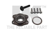 Set rulment roata Volkswagen VW PASSAT (3B3) 2000-...