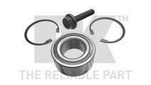 Set rulment roata Volkswagen VW PASSAT (3B3) 2000-...