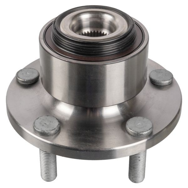 Set rulment roata VOLVO C30 (2006 - 2012) RINGER 1141006207 piesa NOUA