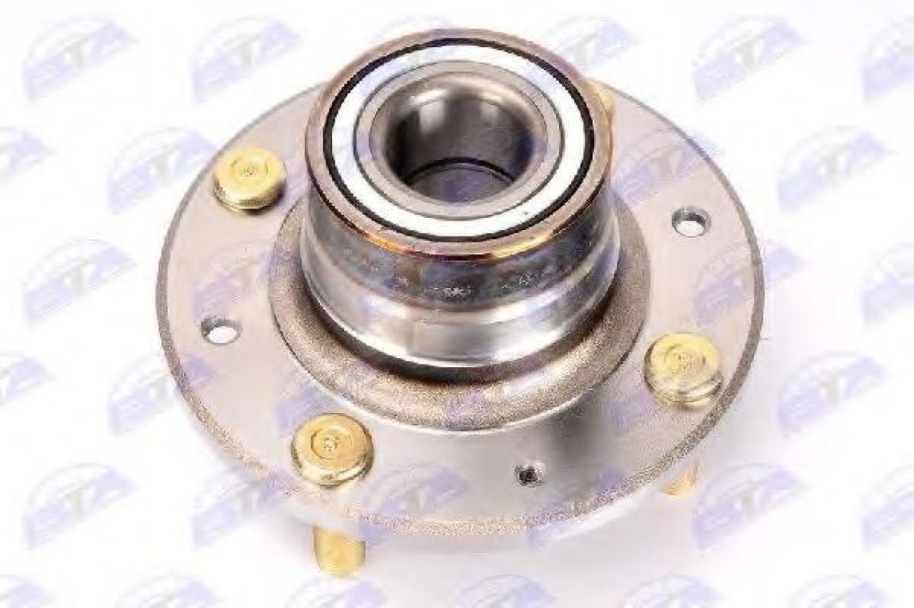 Set rulment roata VOLVO S40 I (VS) (1995 - 2004) BTA H2V011BTA piesa NOUA