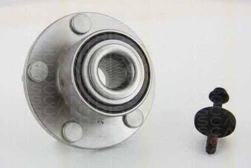 Set rulment roata VOLVO S40 II (MS) (2004 - 2016) TRISCAN 8530 27122 piesa NOUA