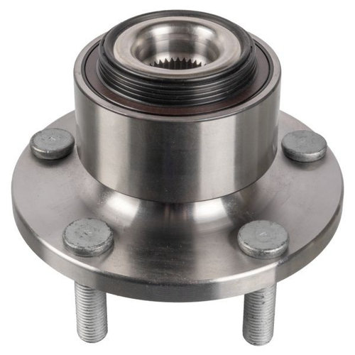 Set rulment roata VOLVO S40 II (MS) (2004 - 2016) RINGER 1141006207 piesa NOUA