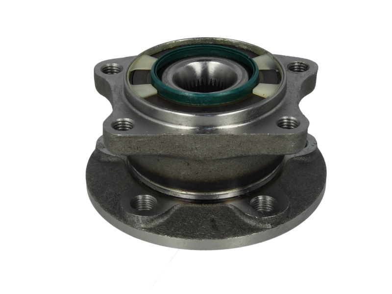 Set rulment roata VOLVO S60 I (2000 - 2010) BTA H2V012BTA piesa NOUA