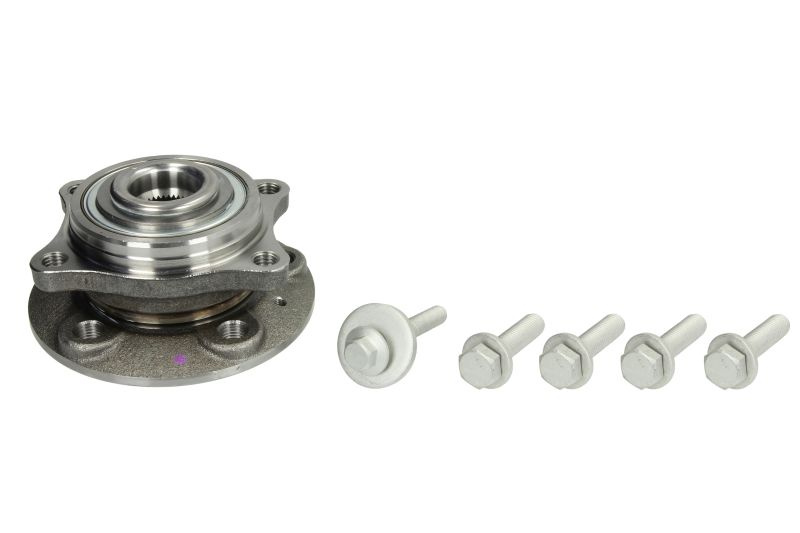 Set rulment roata VOLVO S80 I (TS, XY) (1998 - 2006) BTA H1V007BTA piesa NOUA