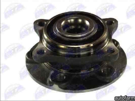 Set rulment roata VOLVO S80 I TS XY BTA 