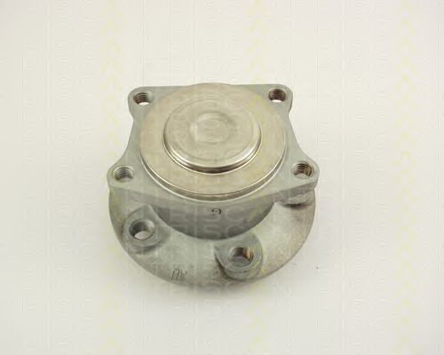 Set rulment roata VOLVO S80 II (AS) (2006 - 2016) TRISCAN 8530 27215 piesa NOUA
