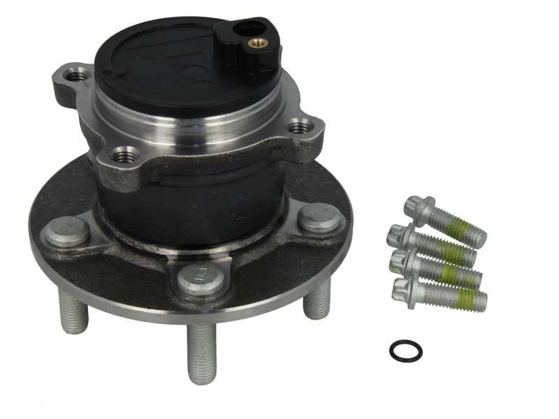 Set rulment roata VOLVO V50 (MW) (2004 - 2016) BTA H2V013BTA piesa NOUA