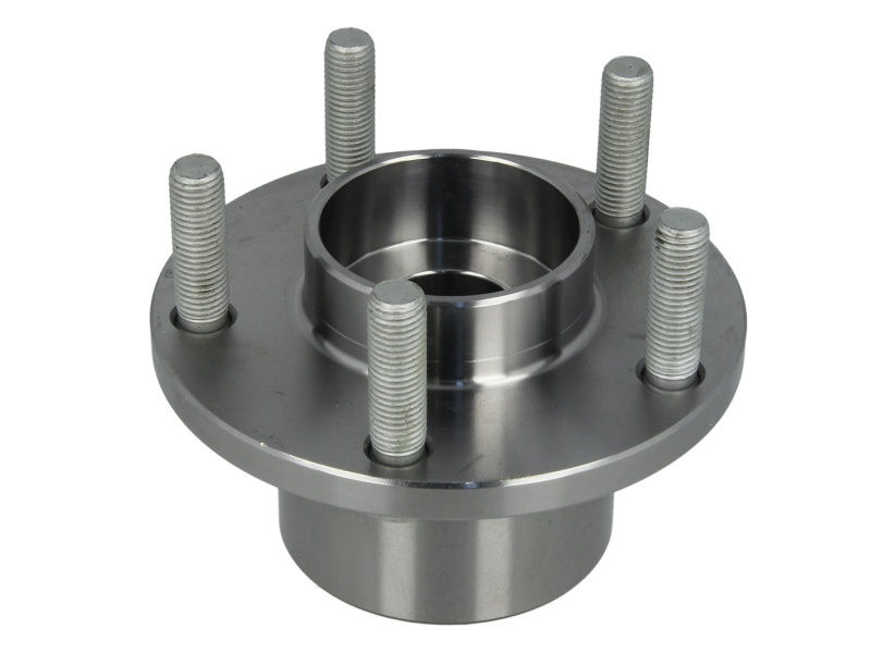 Set rulment roata VOLVO V50 (MW) (2004 - 2016) BTA H1V016BTA piesa NOUA