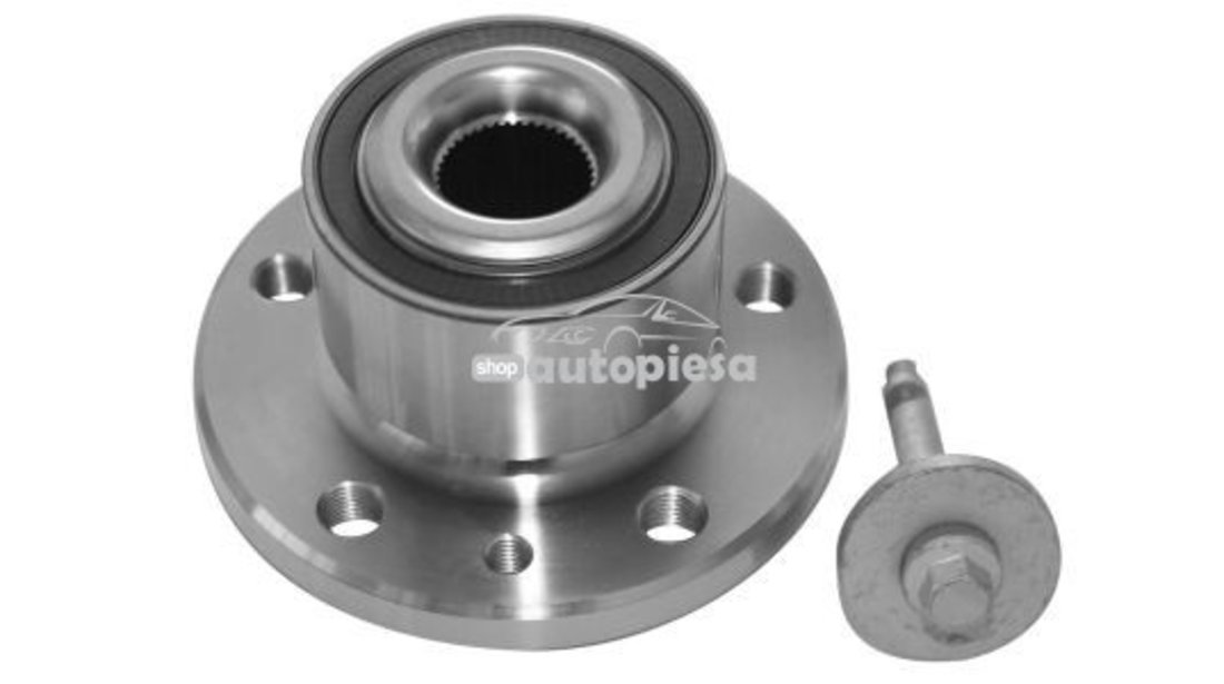 Set rulment roata VOLVO V60 (2010 - 2016) RINGER 1141006127 piesa NOUA