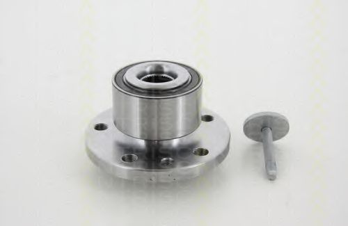 Set rulment roata VOLVO V60 (2010 - 2016) TRISCAN 8530 27123 piesa NOUA