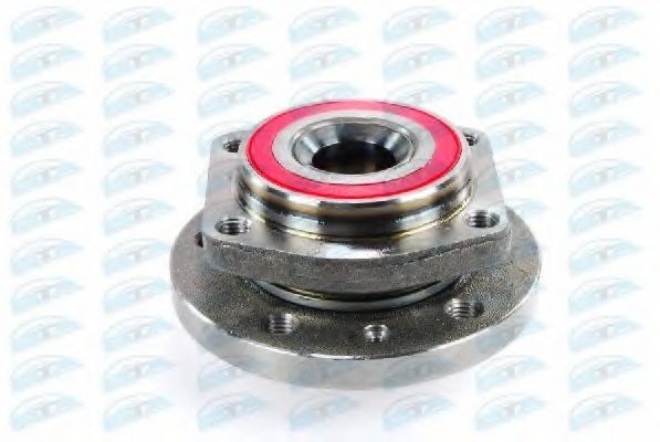 Set rulment roata VOLVO V70 I (LV) (1996 - 2000) BTA H1V014BTA piesa NOUA