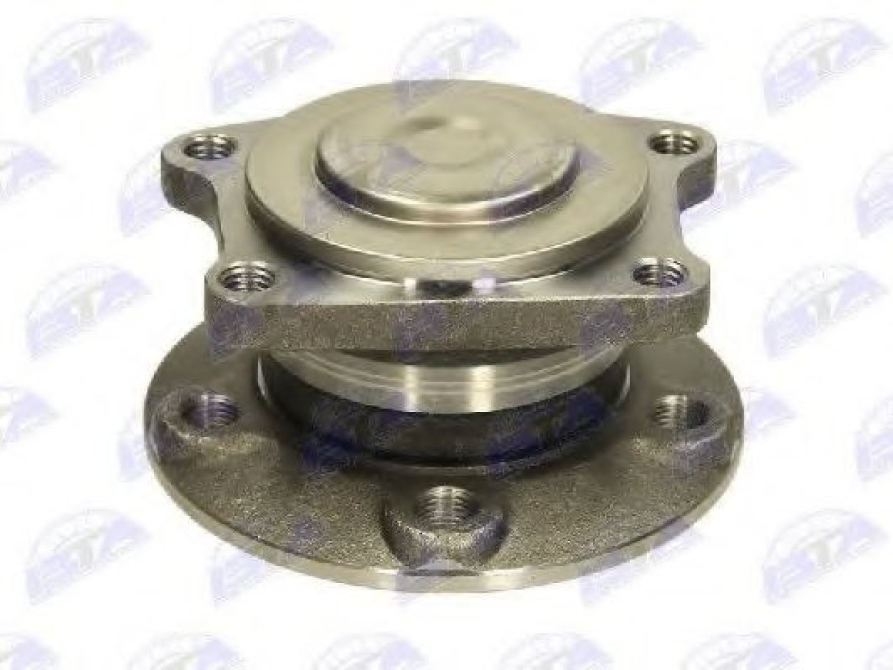 Set rulment roata VOLVO V70 II (SW) (2000 - 2007) BTA H2V006BTA piesa NOUA