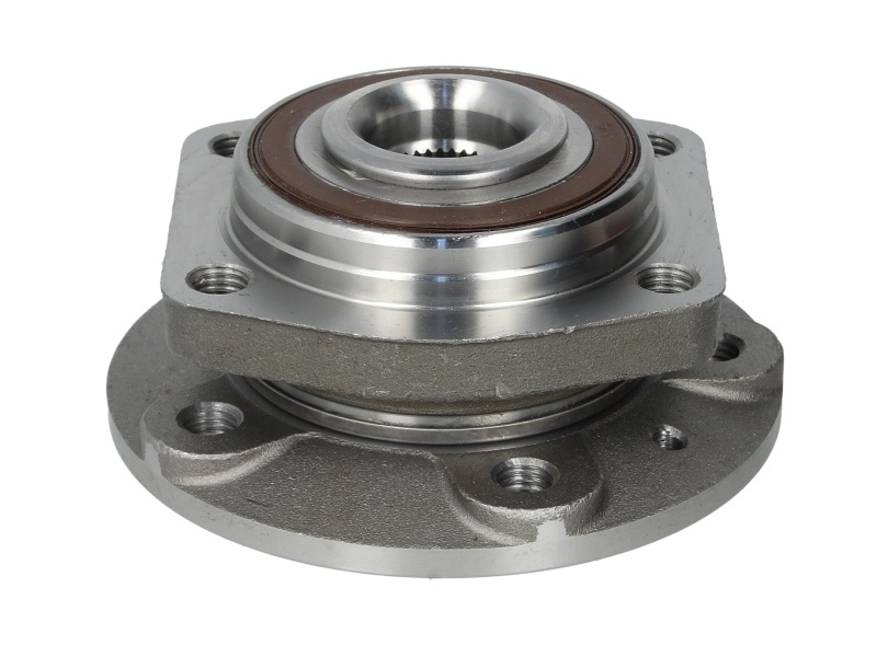 Set rulment roata VOLVO V70 II (SW) (2000 - 2007) BTA H1V015BTA piesa NOUA