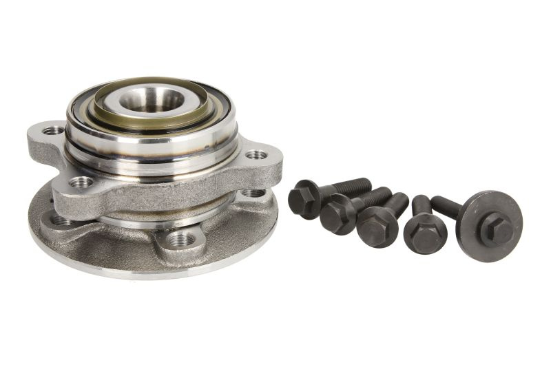 Set rulment roata VOLVO XC90 I (2002 - 2016) BTA H1V017BTA piesa NOUA
