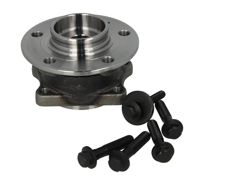 Set rulment roata VOLVO XC90 I (2002 - 2016) BTA H2V014BTA piesa NOUA