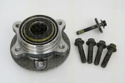 Set rulment roata VOLVO XC90 I (2002 - 2016) TRISCAN 8530 27120 piesa NOUA