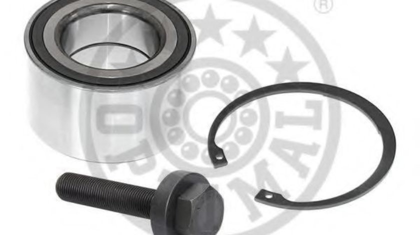 Set rulment roata VW AMAROK (2H, S1B) (2010 - 2016) OPTIMAL 101701 piesa NOUA