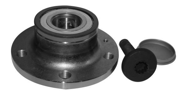 Set rulment roata VW BEETLE (5C1) (2011 - 2016) RINGER 1141006006 piesa NOUA