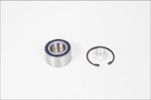 Set rulment roata VW BORA (1J2) (1998 - 2005) QWP WWB103 piesa NOUA