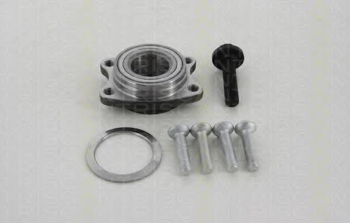 Set rulment roata VW BORA Combi (1J6) (1999 - 2005) TRISCAN 8530 29009 piesa NOUA
