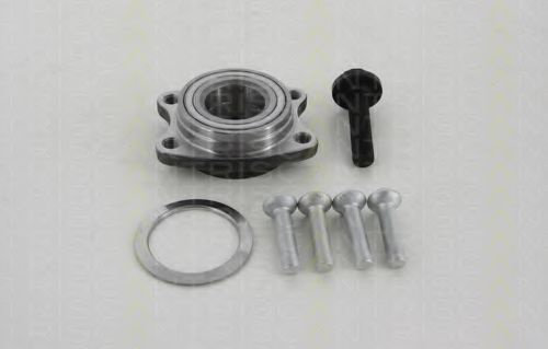 Set rulment roata VW BORA Combi (1J6) (1999 - 2005) TRISCAN 8530 29009 piesa NOUA