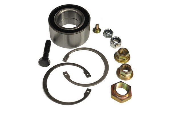 Set rulment roata VW CADDY II Caroserie (9K9A) (1995 - 2004) ATK AUTOTECHNIK ATK 01.02.003 piesa NOUA