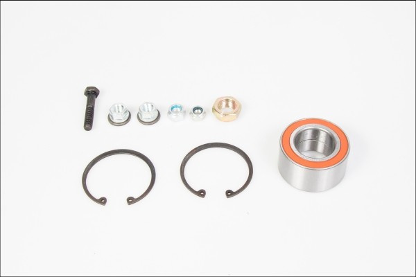 Set rulment roata VW CADDY II Combi (9K9B) (1995 - 2004) QWP WWB102 piesa NOUA
