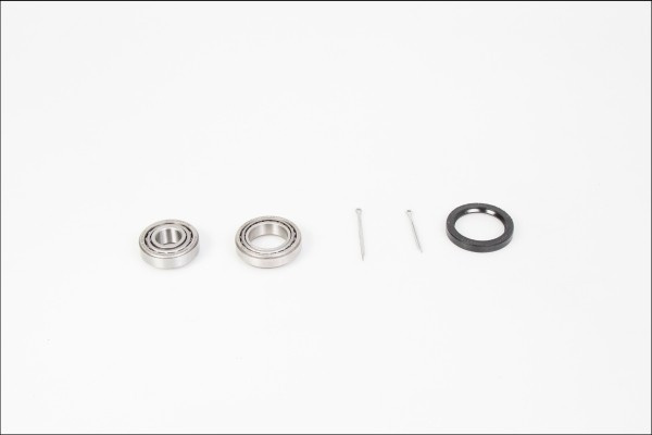 Set rulment roata VW CADDY II Combi (9K9B) (1995 - 2004) QWP WWB119 piesa NOUA