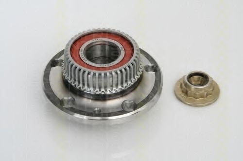 Set rulment roata VW CADDY II Combi (9K9B) (1995 - 2004) TRISCAN 8530 29225 piesa NOUA