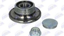 Set rulment roata VW CADDY II Combi (9K9B) (1995 -...