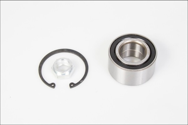 Set rulment roata VW CADDY II Pick-up (9U7) (1996 - 2000) QWP WWB164 piesa NOUA