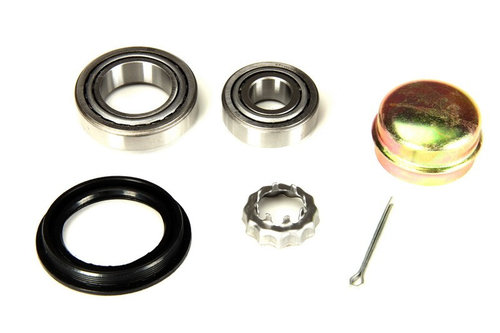 Set rulment roata VW CADDY II Pick-up (9U7) (1996 - 2000) BTA H2W000BTA piesa NOUA