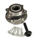 Set rulment roata VW CADDY IV Caroserie (SAA, SAH) (2015 - 2016) ATK AUTOTECHNIK ATK 01.02.033 piesa...