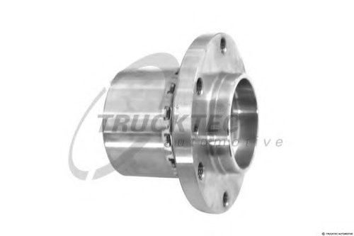 Set rulment roata VW CRAFTER 30-50 caroserie (2E) (2006 - 2016) TRUCKTEC AUTOMOTIVE 02.32.098 piesa ...