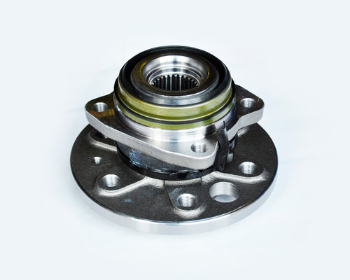 Set rulment roata VW CRAFTER 30-50 platou / sasiu (2F) (2006 - 2016) ATK AUTOTECHNIK ATK 01.02.114 p...