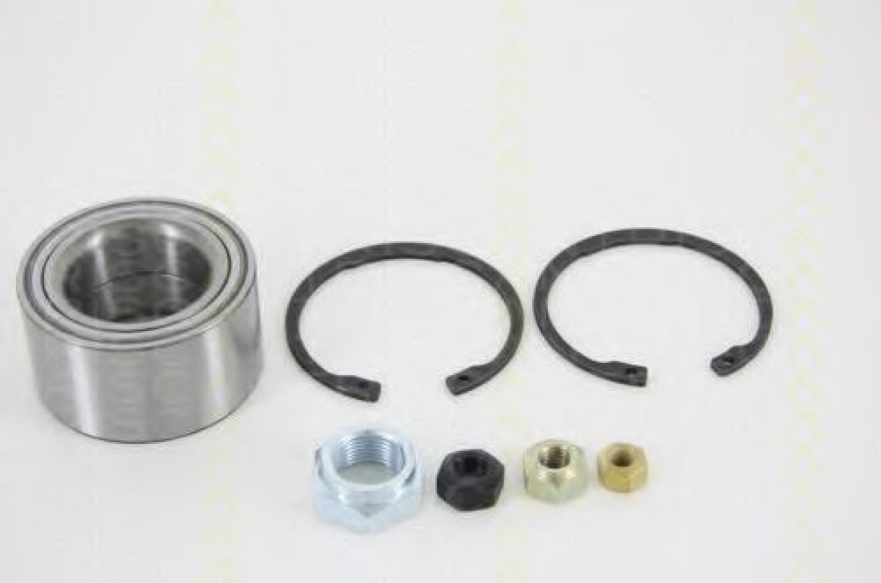 Set rulment roata VW GOLF III (1H1) (1991 - 1998) TRISCAN 8530 29001 piesa NOUA