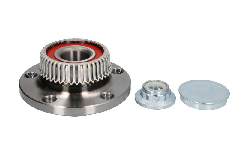 Set rulment roata VW GOLF IV Variant (1J5) (1999 - 2006) BTA H2W004BTA piesa NOUA