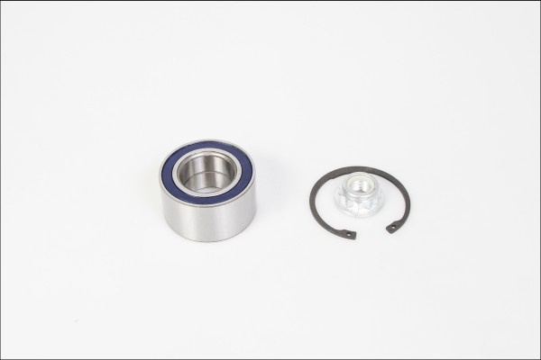 Set rulment roata VW GOLF IV Variant (1J5) (1999 - 2006) QWP WWB103 piesa NOUA