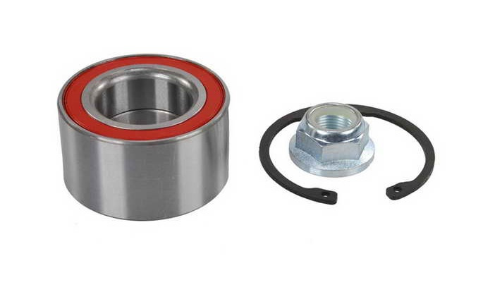 Set rulment roata VW GOLF IV Variant (1J5) (1999 - 2006) BTA H1W009BTA piesa NOUA