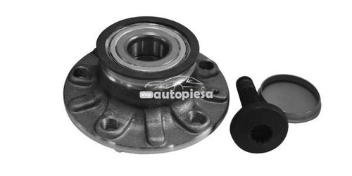 Set rulment roata VW GOLF V (1K1) (2003 - 2009) RINGER 1141006022 piesa NOUA
