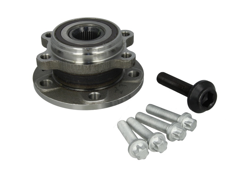 Set rulment roata VW GOLF V Variant (1K5) (2007 - 2009) BTA H1W018BTA piesa NOUA