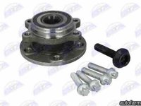 Set rulment roata VW GOLF VI 5K1 BTA H1W018BTA