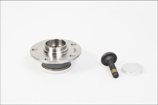 Set rulment roata VW GOLF VI Cabriolet (517) (2011 - 2016) QWP WWB172 piesa NOUA