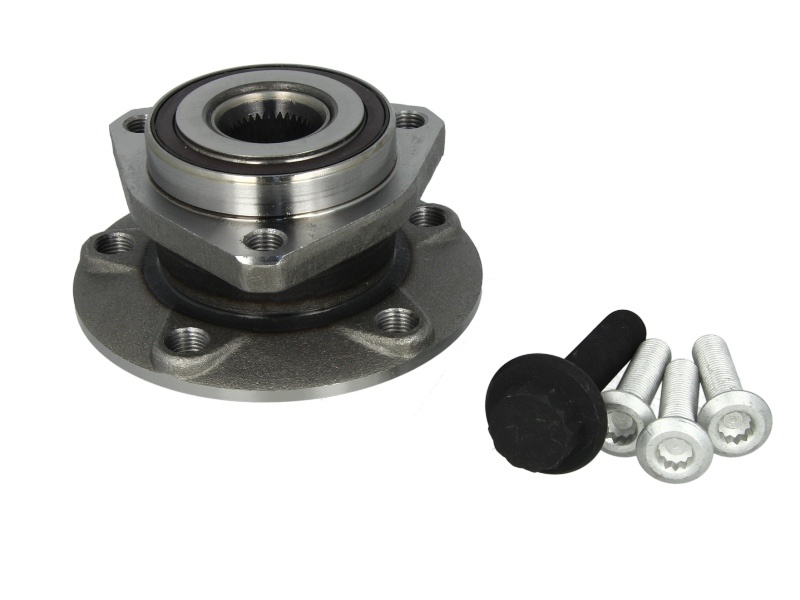 Set rulment roata VW GOLF VI Variant (AJ5) (2009 - 2013) BTA H1A008BTA piesa NOUA