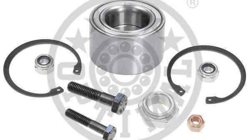 Set rulment roata VW JETTA I (16) OPTIMAL 101010