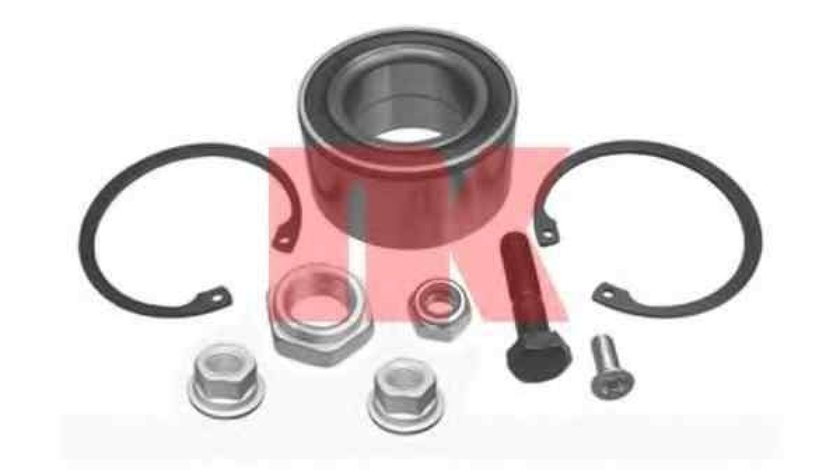 Set rulment roata VW JETTA II 19E 1G2 165 NK 759918