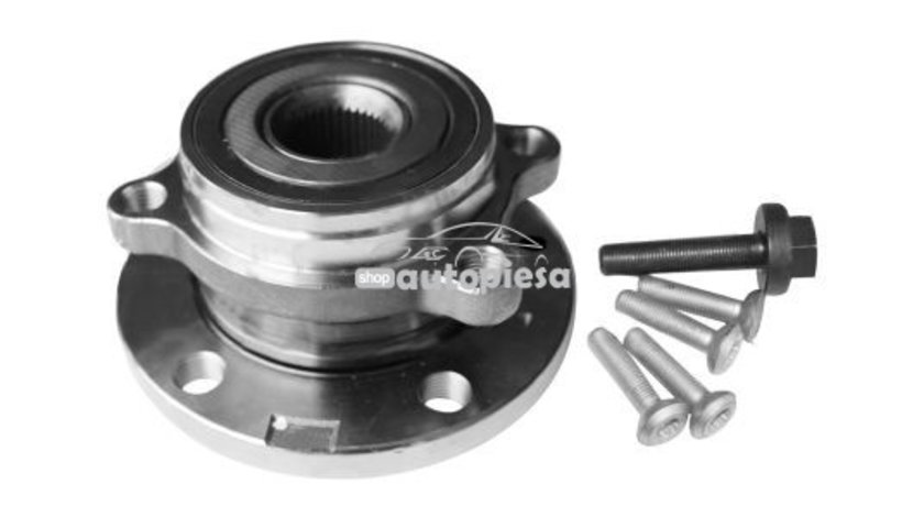 Set rulment roata VW JETTA III (1K2) (2005 - 2010) RINGER 1141006012 piesa NOUA